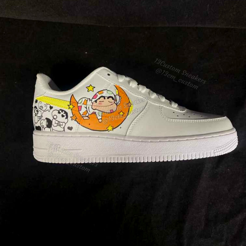 0519-pijama de dinosaurio pequeño Shin