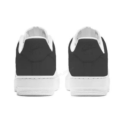 0476-추상 선형 예술