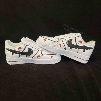 0565-ゴーストとプリン