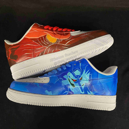 0623-Vollfarbig von allen Seiten