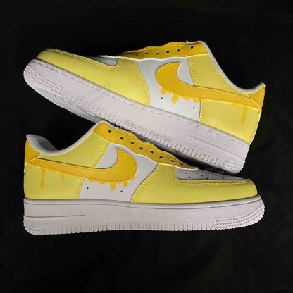 0631-Giikawa versión completa amarilla