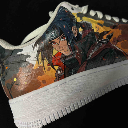 0624-Naruto Vierfarbig