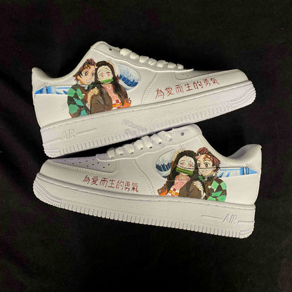 0599-Logo de las olas de Kimetsu no Yaiba