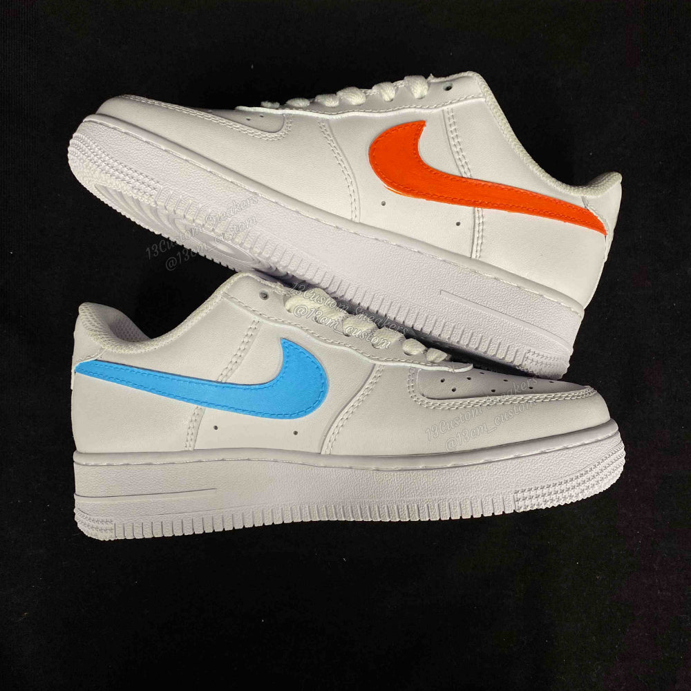 0586-미야자키 하야오 하울의 움직이는 성