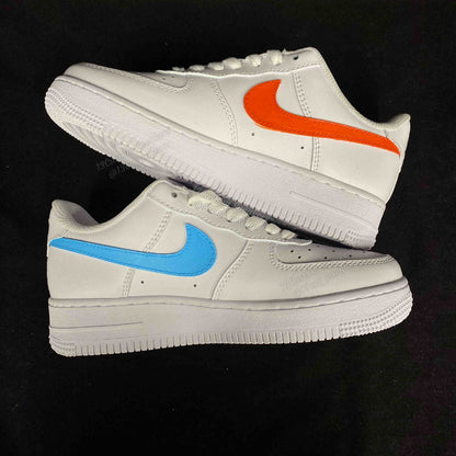 0586-미야자키 하야오 하울의 움직이는 성