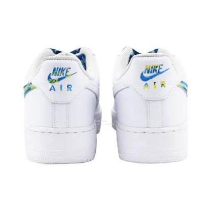 0131-Serie de olas marinas Kanagawa Surfing Van Gogh