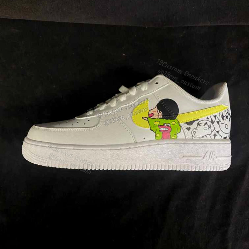 0519-pijama de dinosaurio pequeño Shin