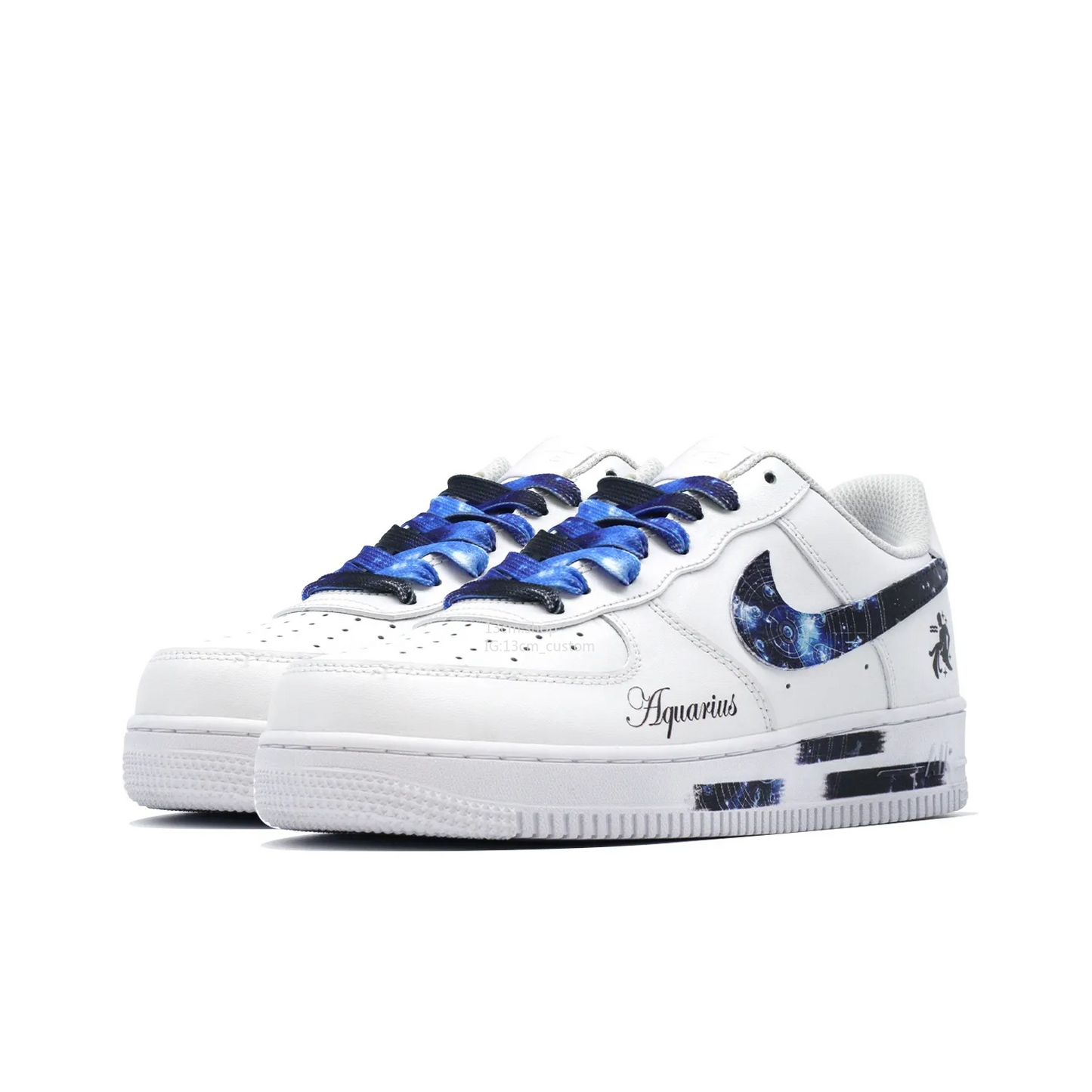 0111-十二星座A-水瓶座