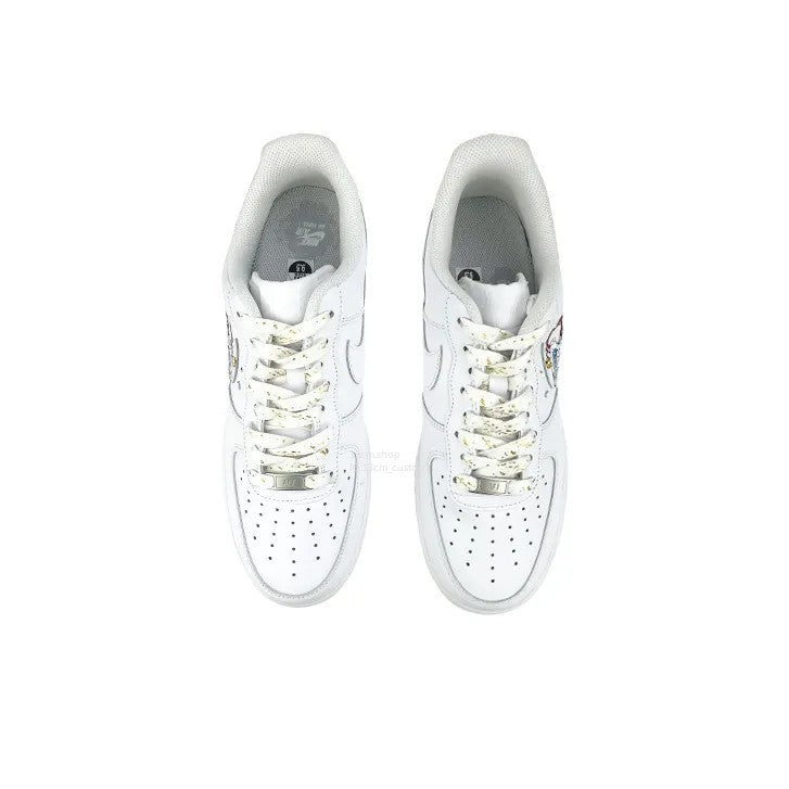 0133-Serie de olas de carpa koi saltando la puerta del dragón