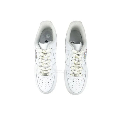 0133-Serie de olas de carpa koi saltando la puerta del dragón