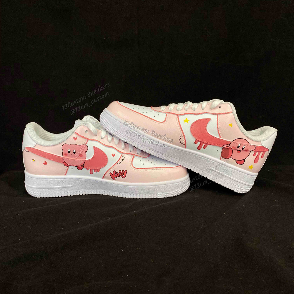 0568-Kirby Fluid Pink