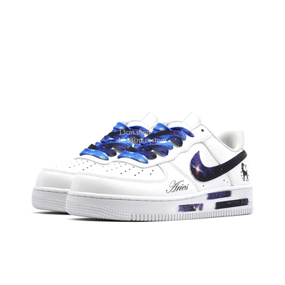 0102-십이별자리A-양자리