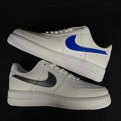 0653-Q판 드래곤볼과 원피스