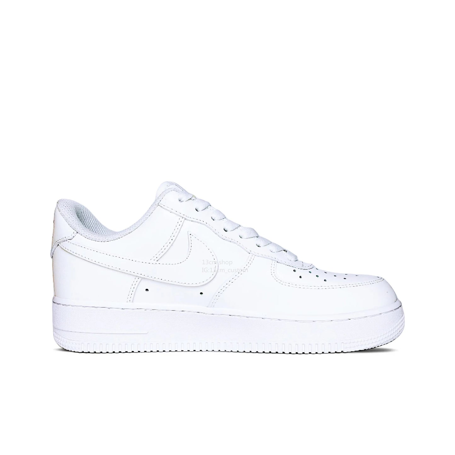 0136-Serie de olas marinas Monte Fuji primavera