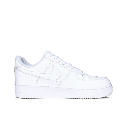 0136-Serie de olas marinas Monte Fuji primavera