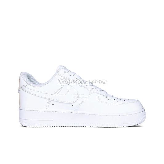 0136-해파도 시리즈 후지산 봄