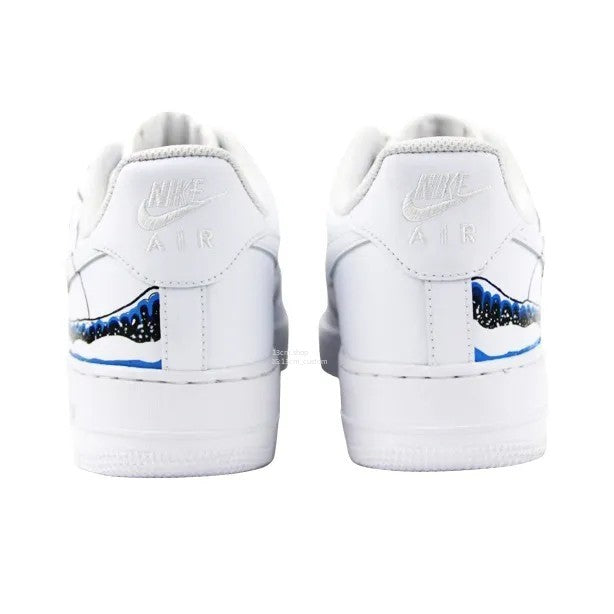 0128-Kanagawa Surfing Avanzando Sin Miedo