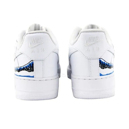 0128-Kanagawa Surfing Avanzando Sin Miedo