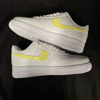 0551- Crayon Shin-chan durmiendo