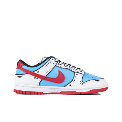 0481-도라에몽 2D 색상