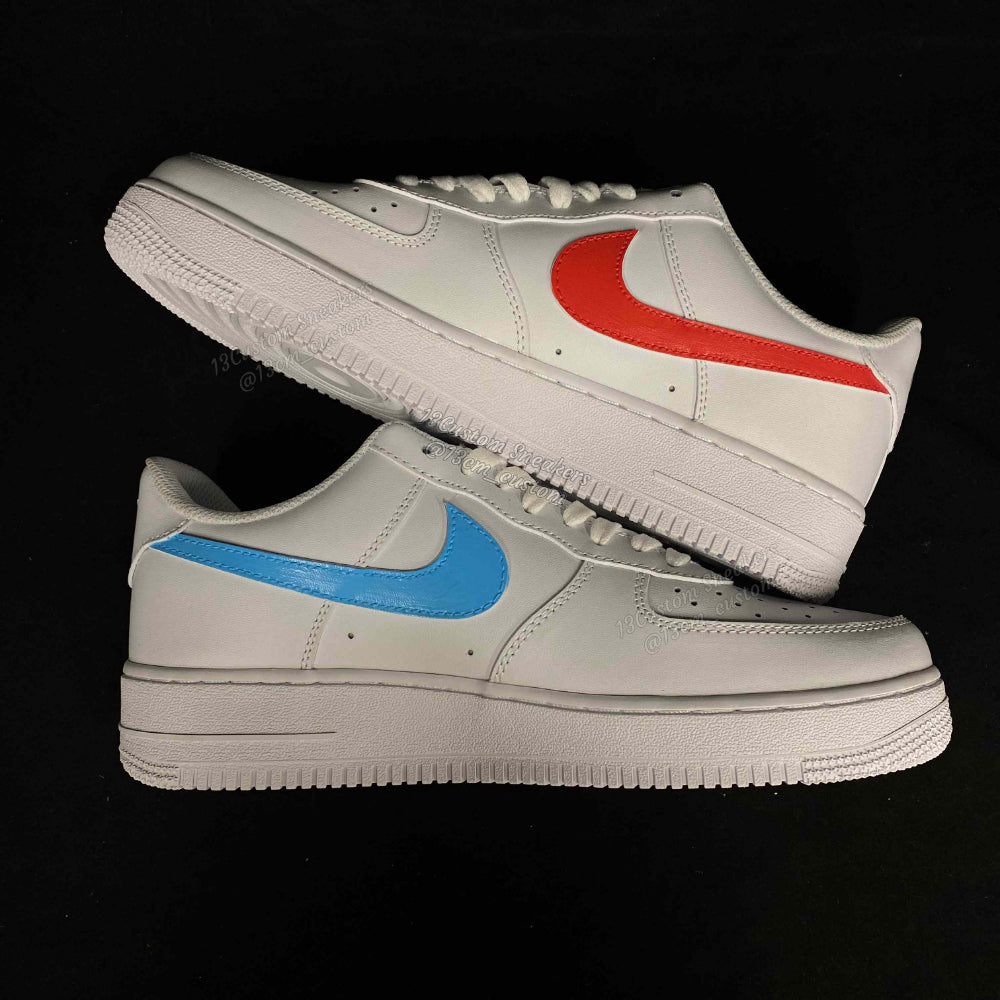 0669-Vollzeitjäger Rot-Blau Logo Großbild