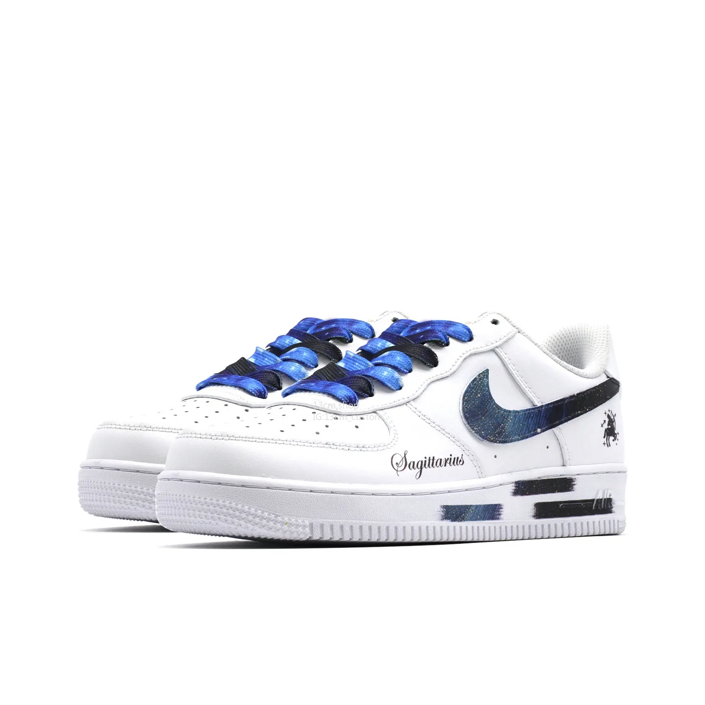 0106-十二星座A-射手座