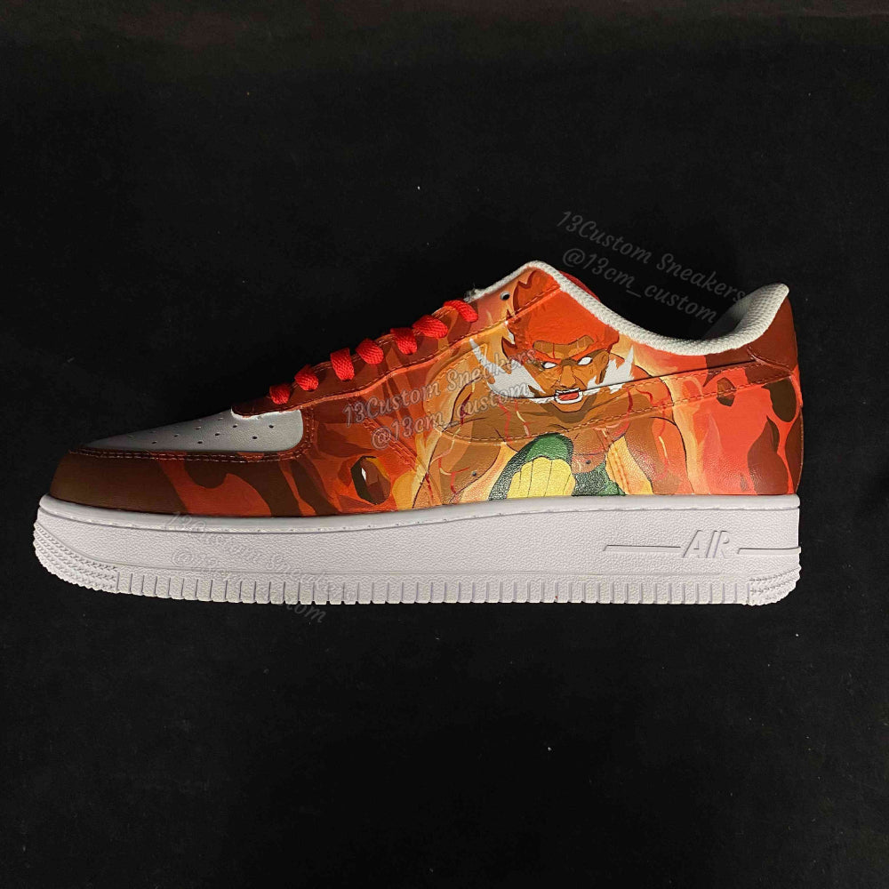 0623-Vollfarbig von allen Seiten