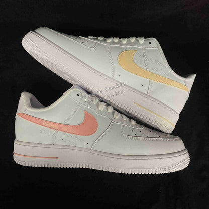 0516-크레용 신짱 뱀과 공룡