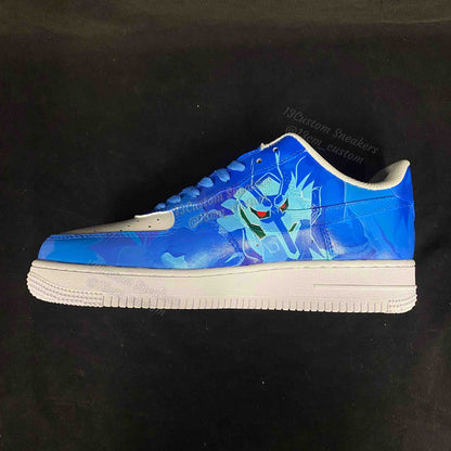 0623-Vollfarbig von allen Seiten