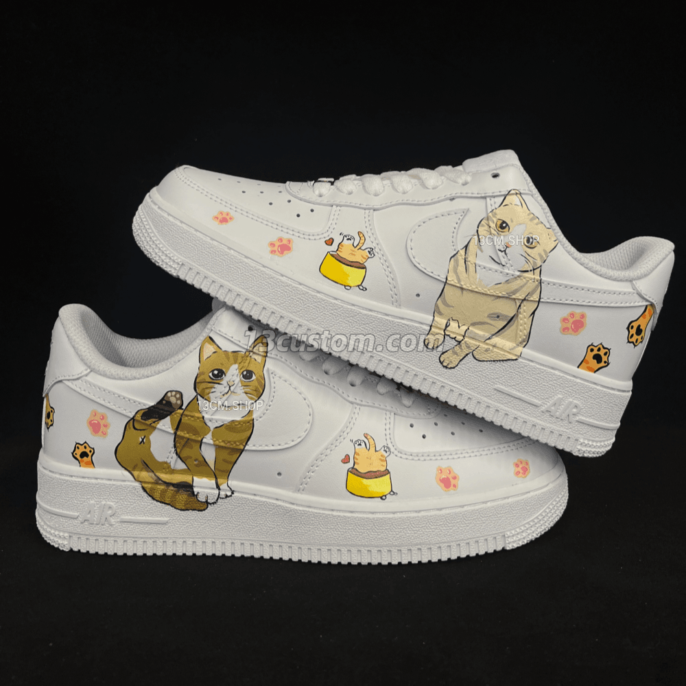 0022-AF1貓貓 主圖