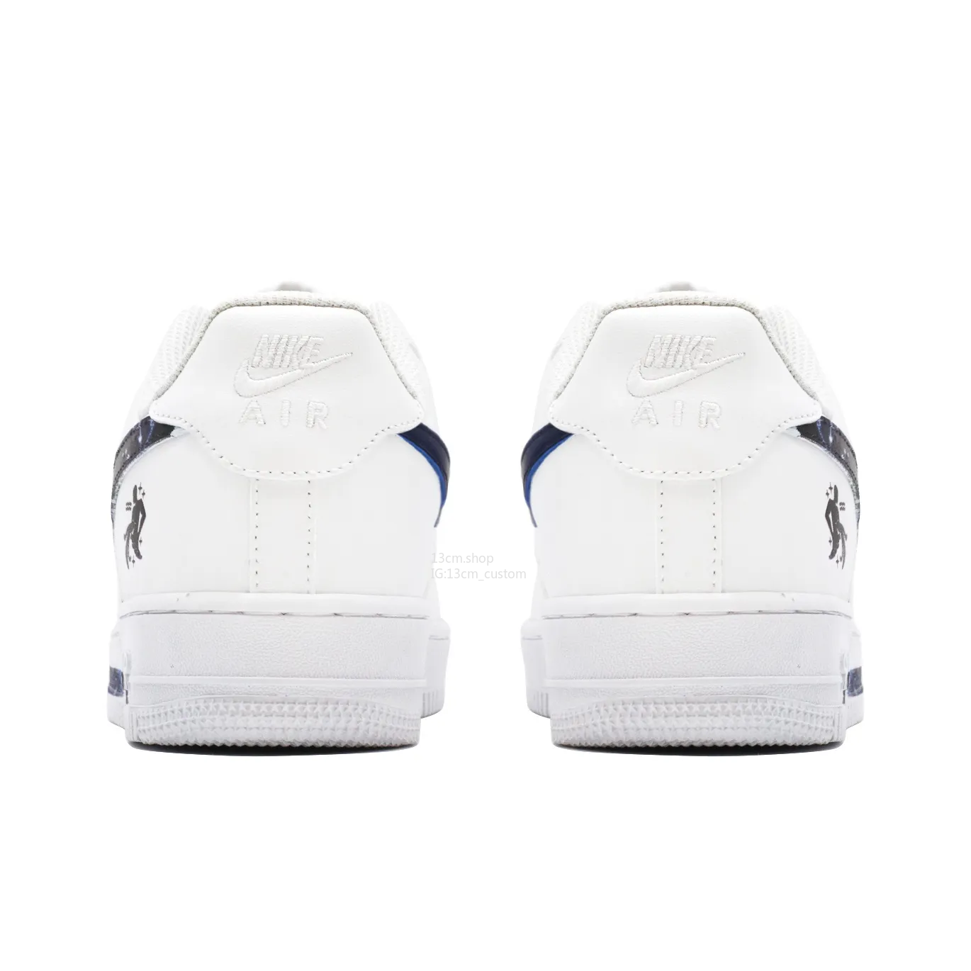 0111-十二星座A-水瓶座