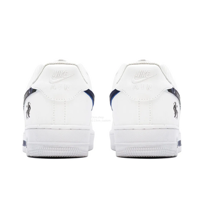 0111-十二星座A-水瓶座