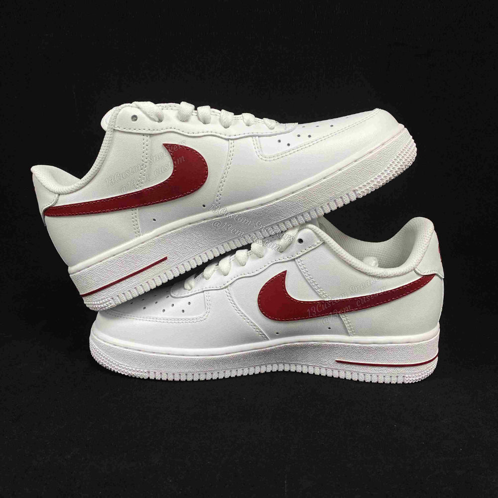 0692-Princess Labubu and the Prince