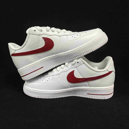 0692-Princess Labubu and the Prince