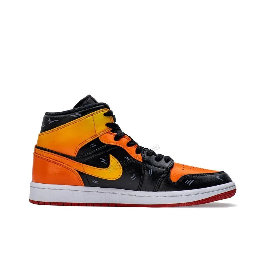 0468-Naruto Uzumaki color scheme