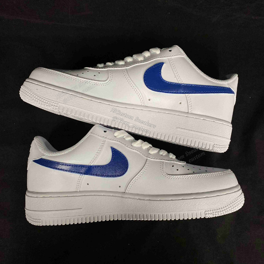 0652-Dragon Ball y personalización de autos de carreras