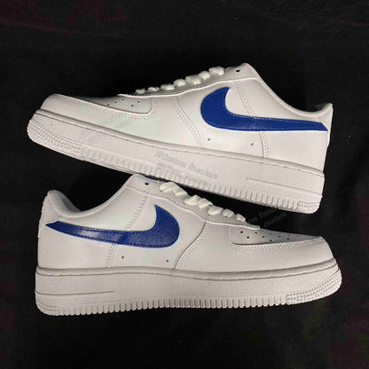 0652-Dragon Ball y personalización de autos de carreras