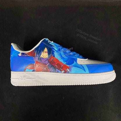 0623-Vollfarbig von allen Seiten