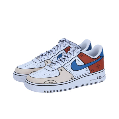 0485-二次元刺客