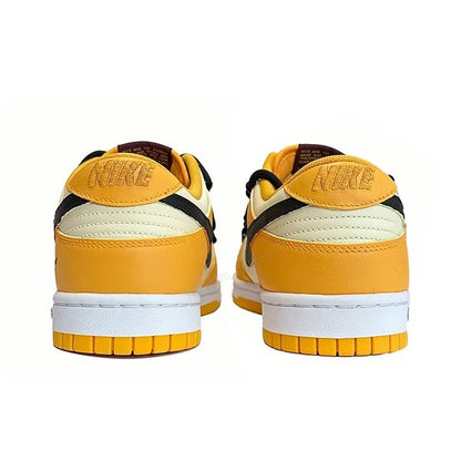 0450-Naruto color scheme orange yellow