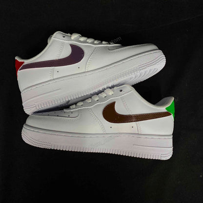 0509-Disfraz de oso abrazador de Xiaoxin