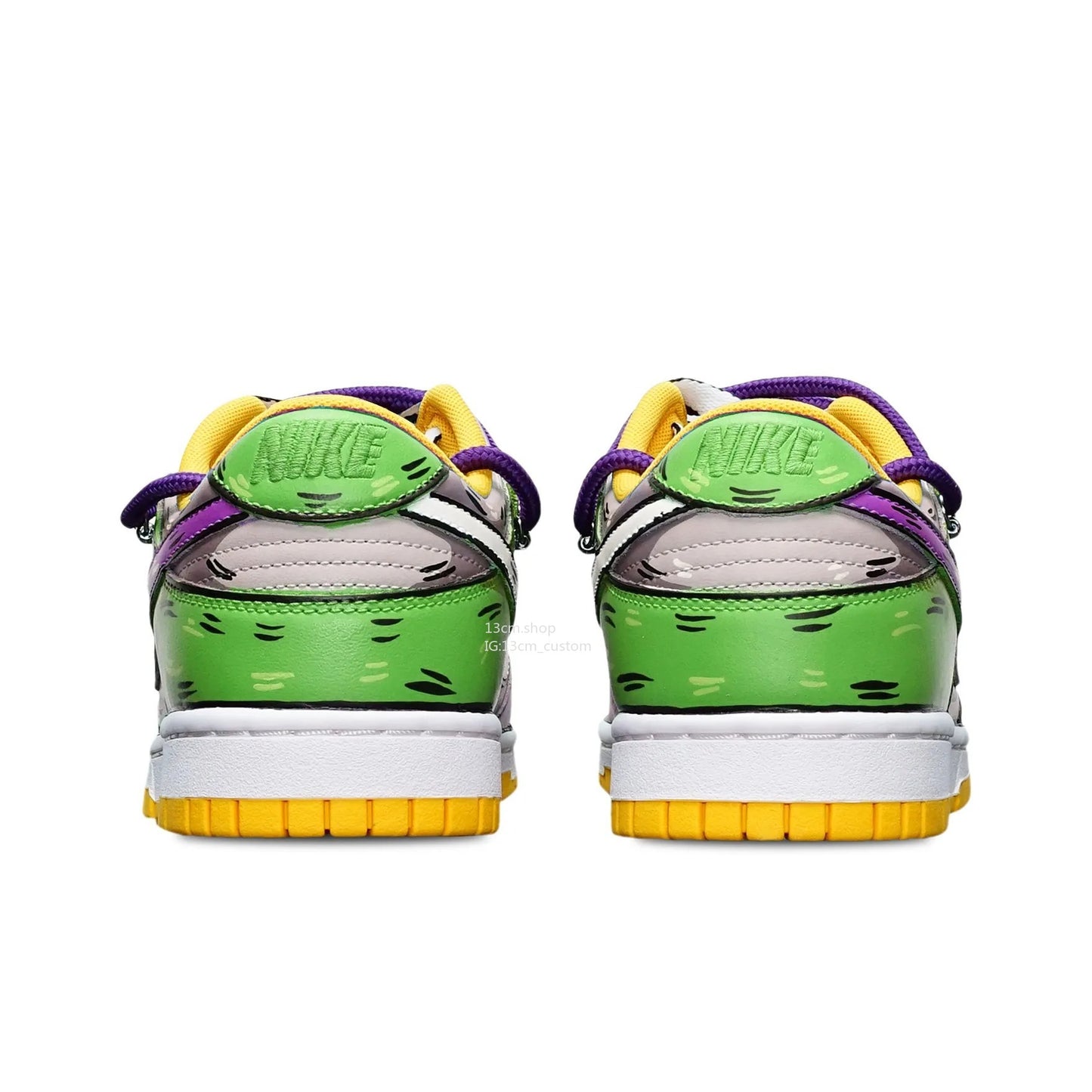 0442-Descomposición de colores combinados