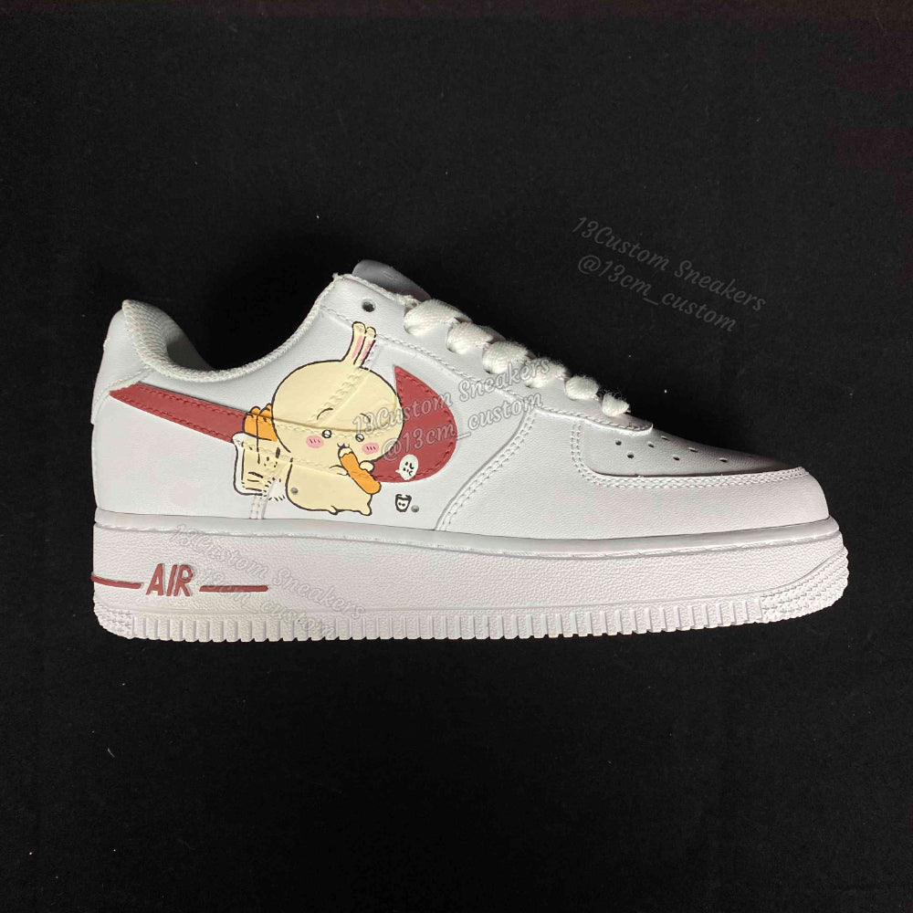 0628-기이카와 빨간색 lgoo