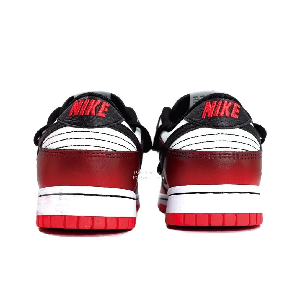 0440-나루토 샤링안