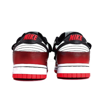 0440-나루토 샤링안