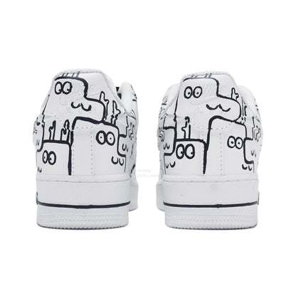 0163-十二生肖可愛龍