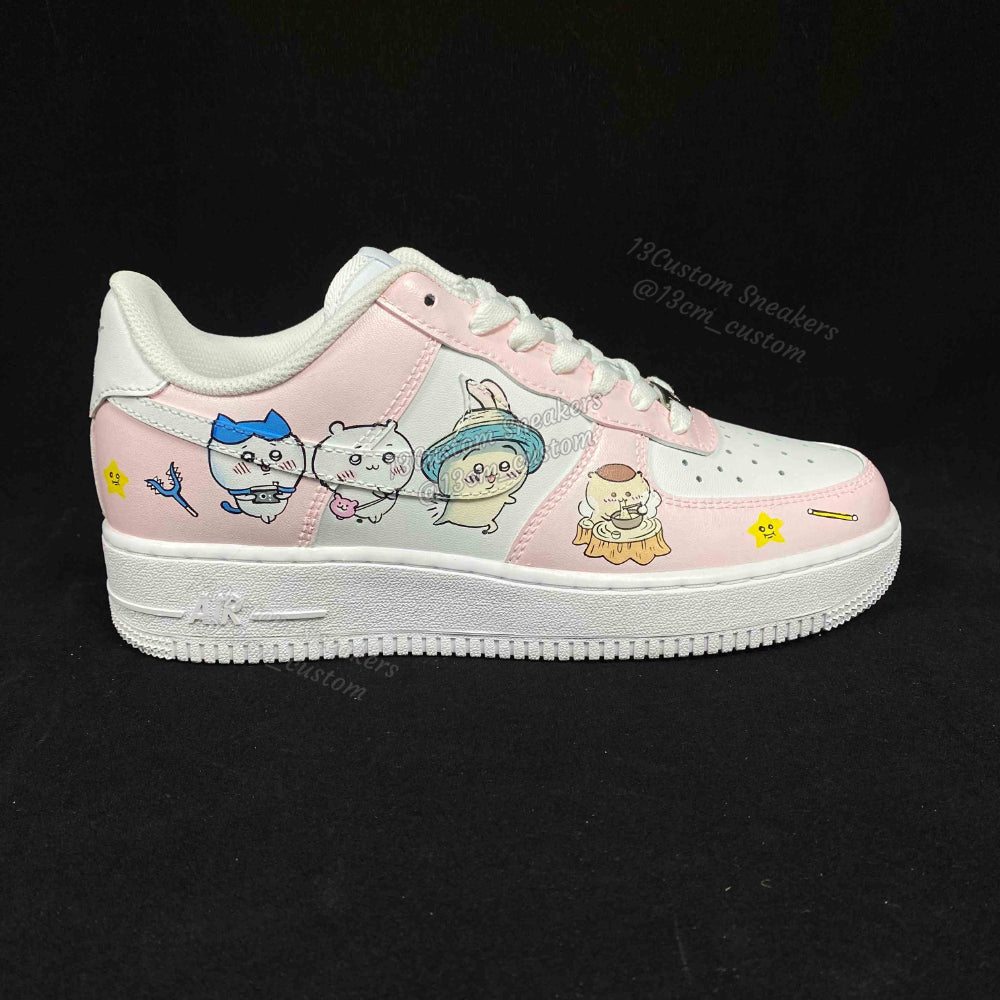 0630-Giikawa versión completa rosa