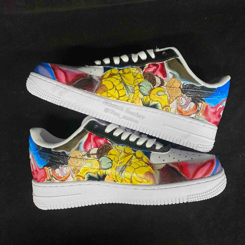 0650-Full Color Dragon Ball