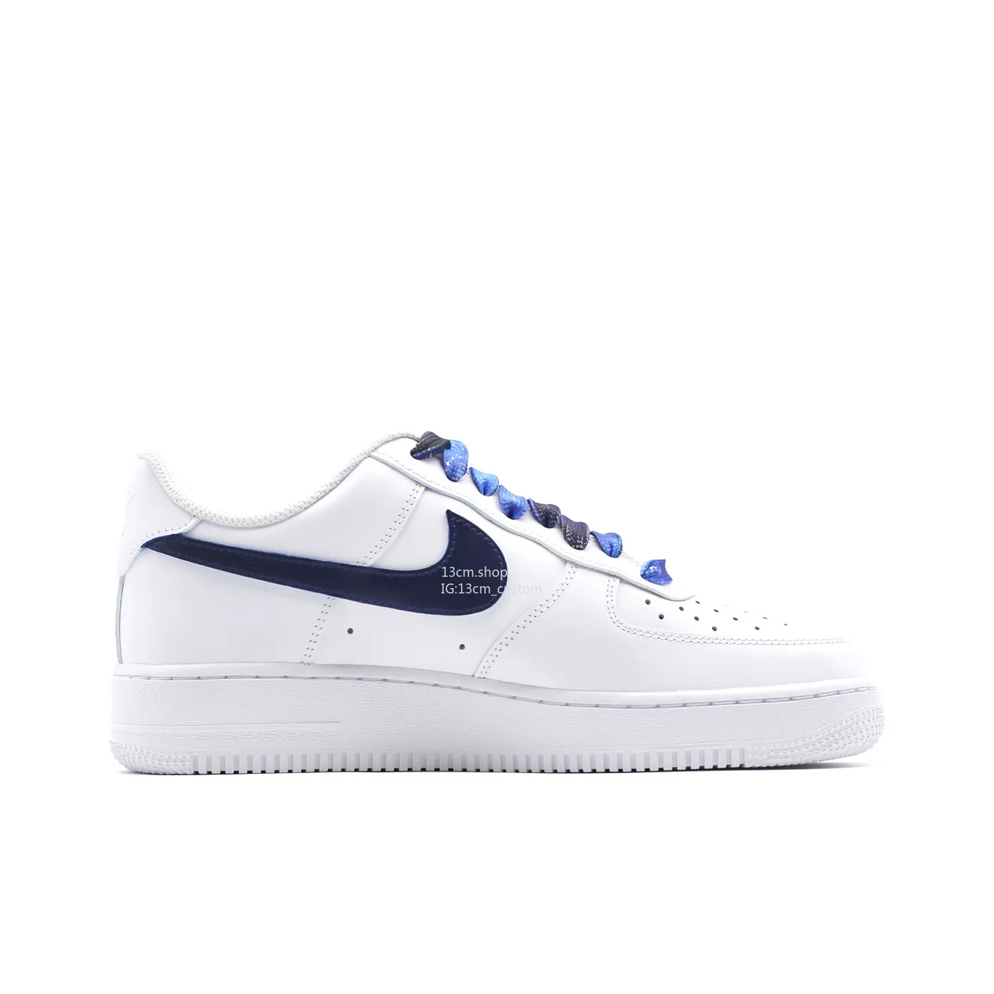 0103-Doce Signos A-Virgo