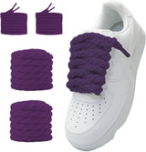 Thick rope shoelaces- 47 Inch(120cm)